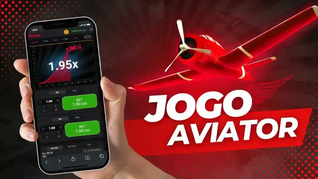 Aviator na CPSBET