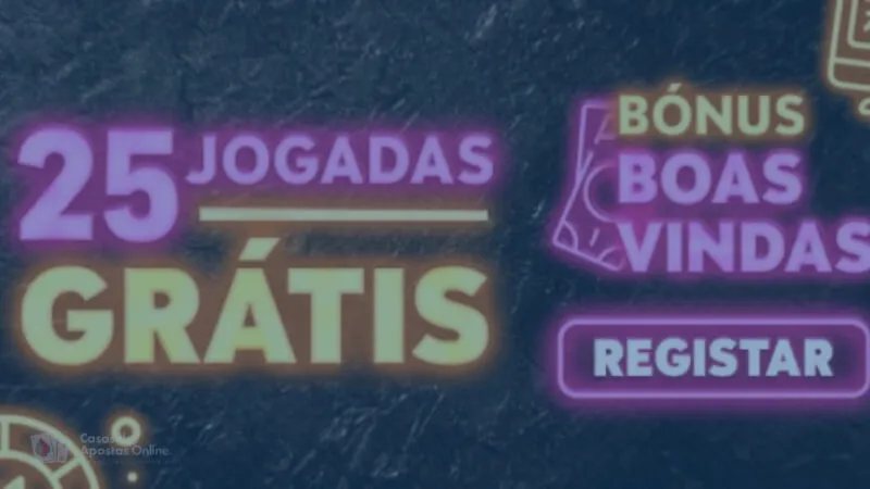 Rodadas na Faixa