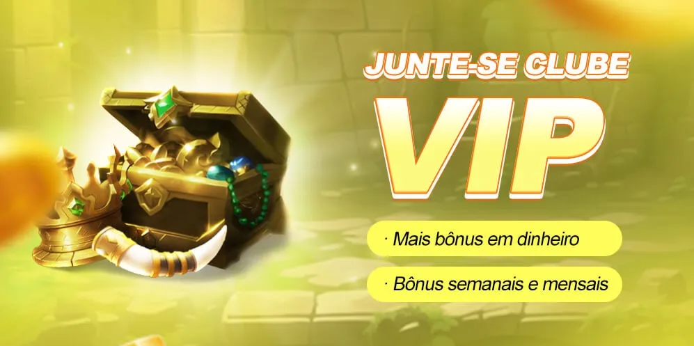 Dinheiro de Volta